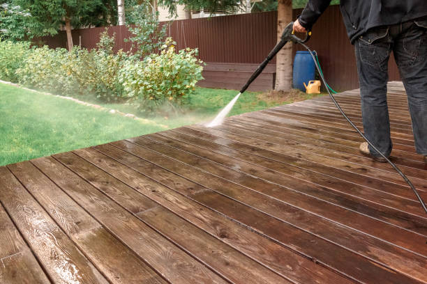 Best Oil Spill Cleanup  in Greenfield, MO